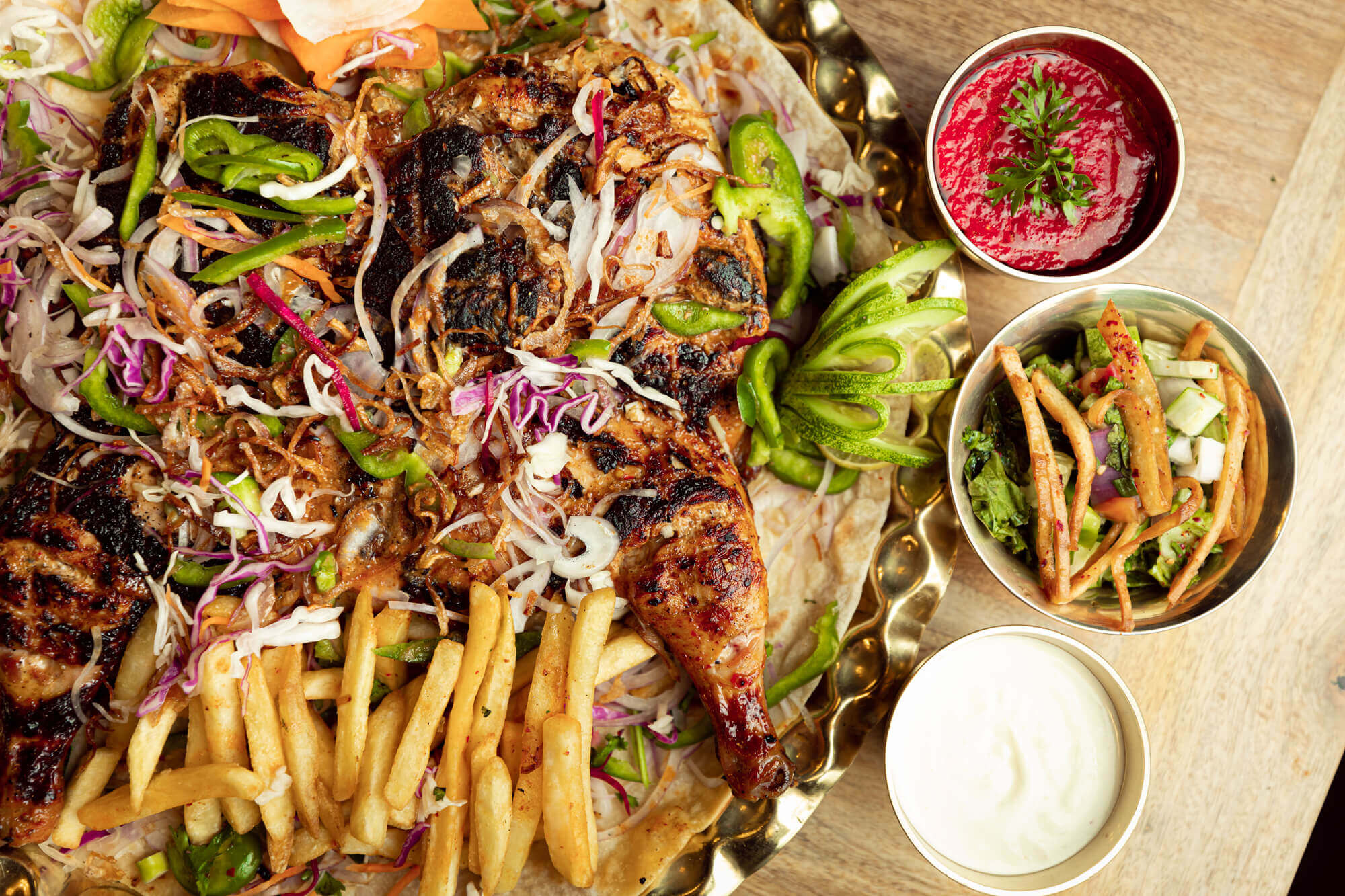 Whole Spring Chicken1